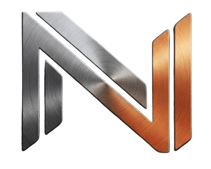 Numita3D